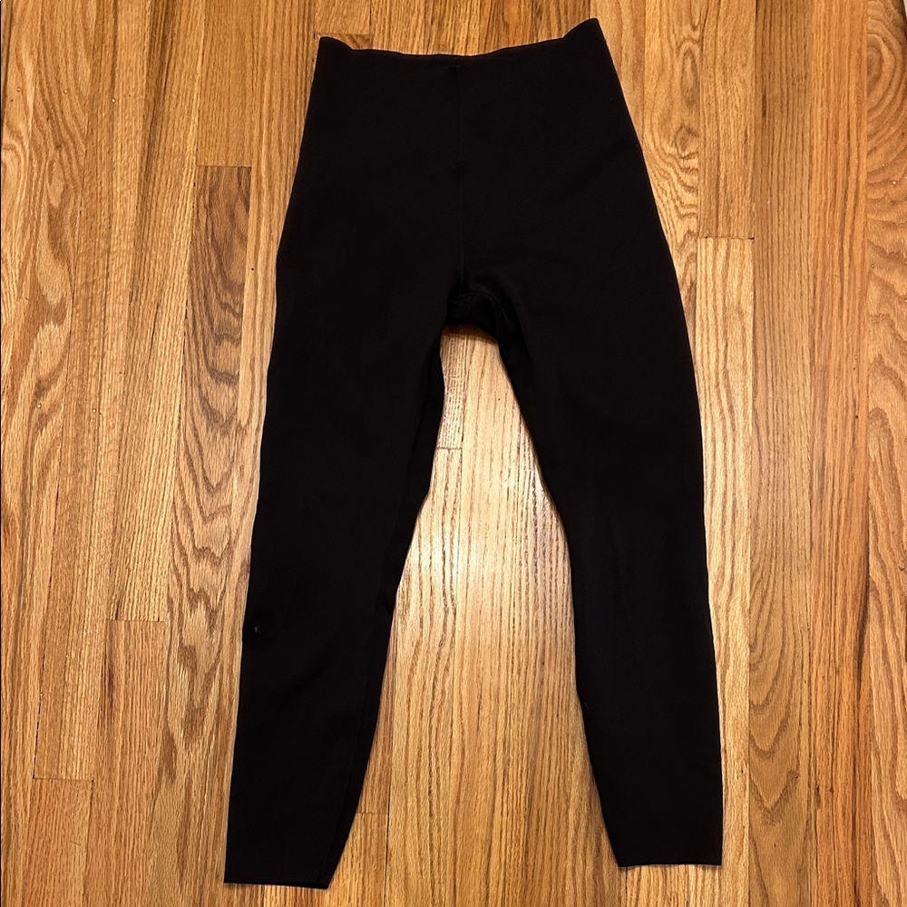 lululemon Glow Up Super High-Rise Tight 25”